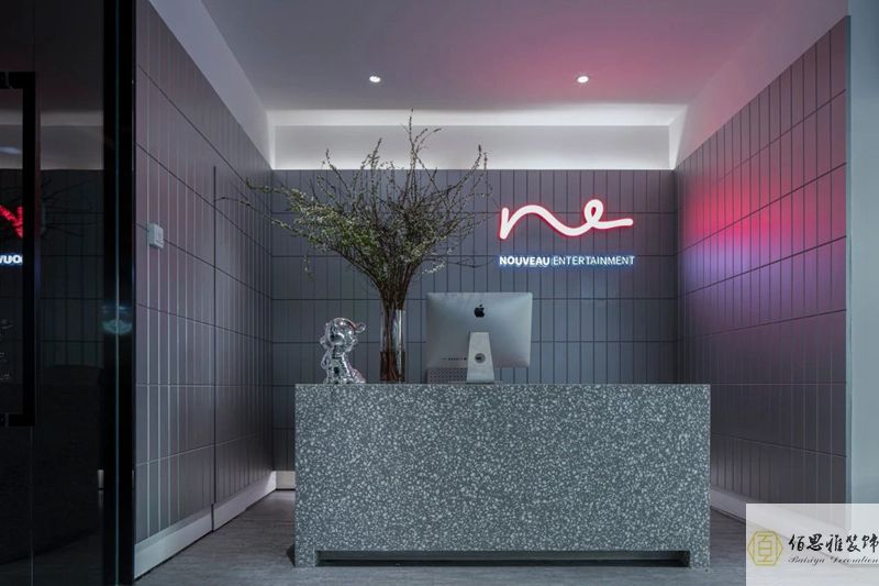 深圳裝修公司服務(wù)中心 深圳裝修公司服務(wù)中心