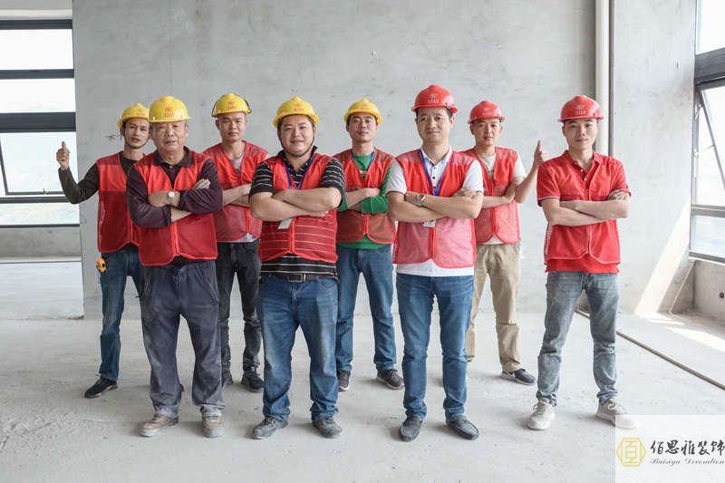 深圳展廳裝修 深圳展廳裝修