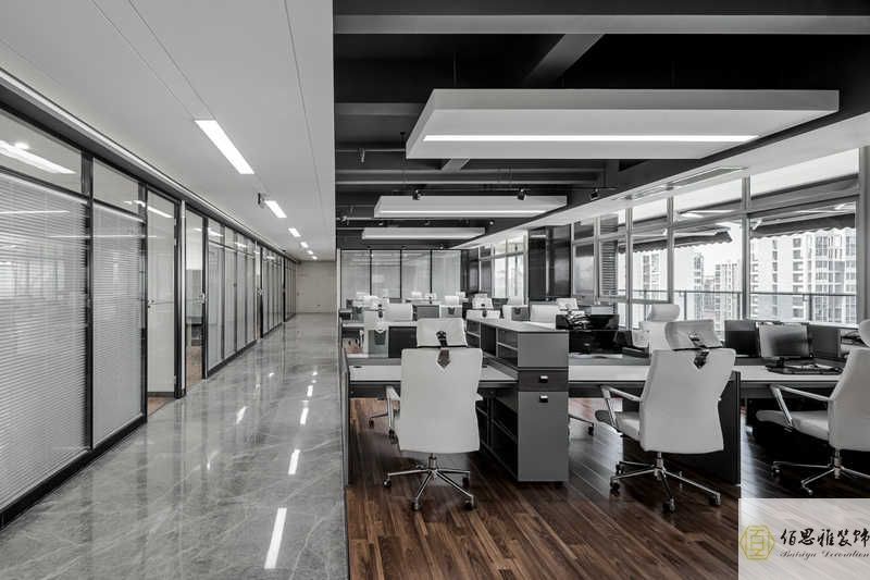 深圳店鋪裝修 深圳店鋪裝修