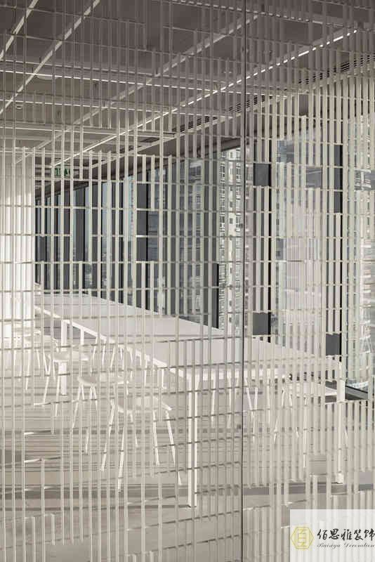 深圳學校裝修 深圳學校裝修