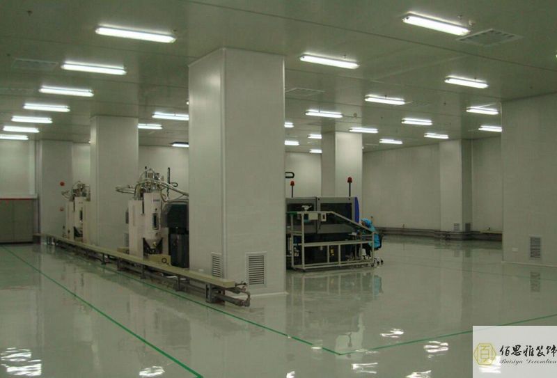 深圳裝修設(shè)計(jì)師 深圳裝修設(shè)計(jì)師