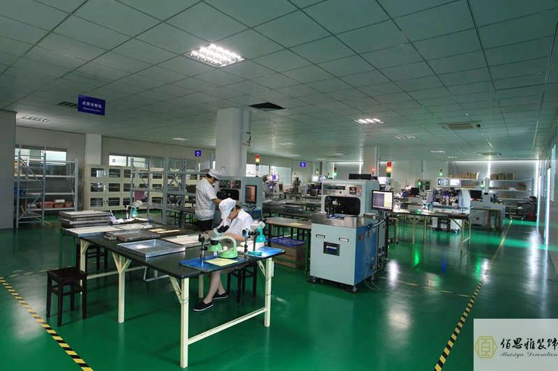 深圳裝修公司 深圳裝修公司