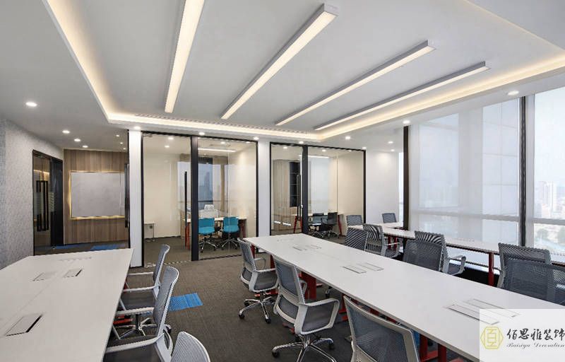 深圳裝修資訊 深圳福田裝修公司