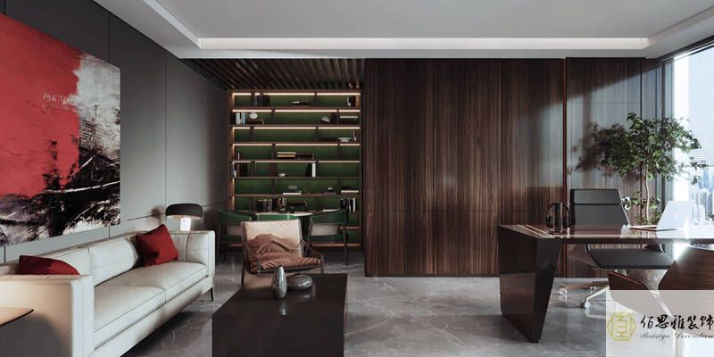 深圳商場(chǎng)裝修 深圳商場(chǎng)裝修