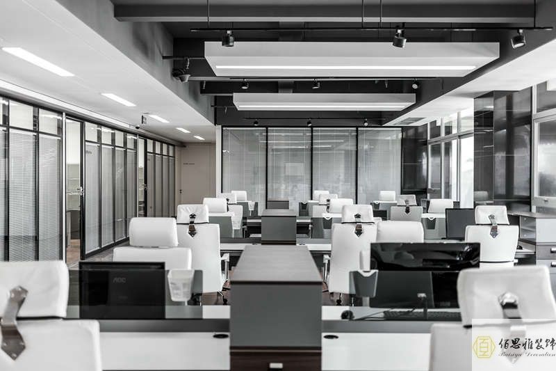 深圳別墅裝修 深圳別墅裝修