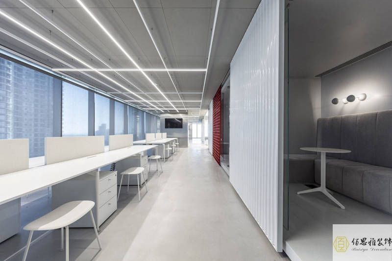 深圳酒店裝修 深圳裝修