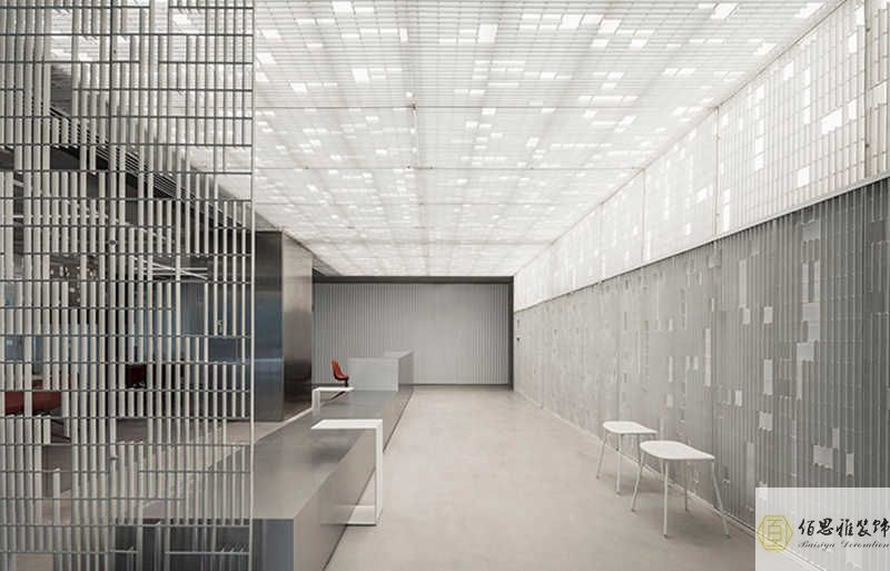 深圳十大裝修公司排名 深圳十大裝修公司排名