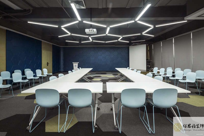 深圳商場(chǎng)裝修 深圳商場(chǎng)裝修