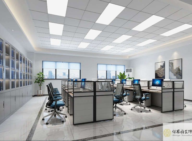 深圳商場裝修 深圳商場裝修