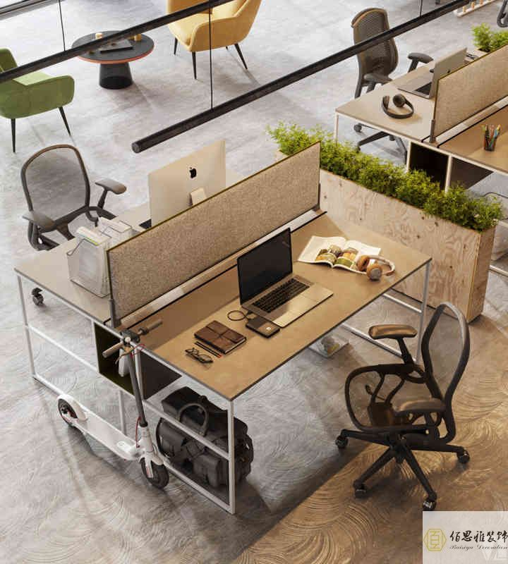 深圳別墅裝修 深圳別墅裝修