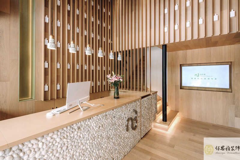 深圳裝修公司服務中心 深圳裝修公司服務中心