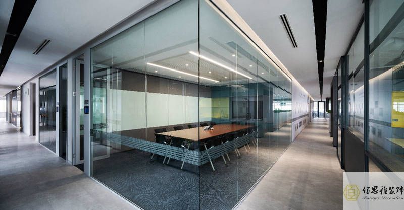 深圳商場裝修 深圳商場裝修