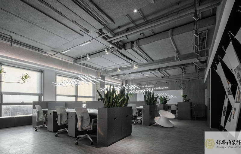 深圳裝修設計師 深圳裝修設計師