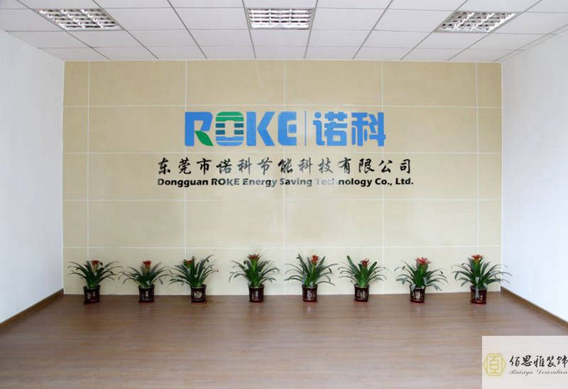 深圳商場裝修 深圳商場裝修