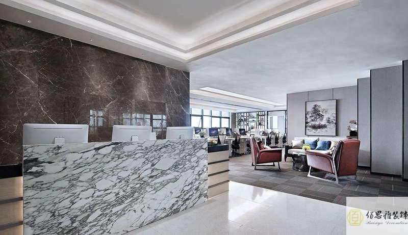 深圳裝修公司 深圳裝修公司