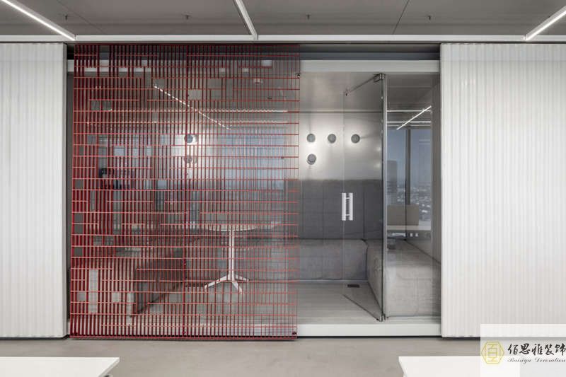 裝修案例 裝修案例