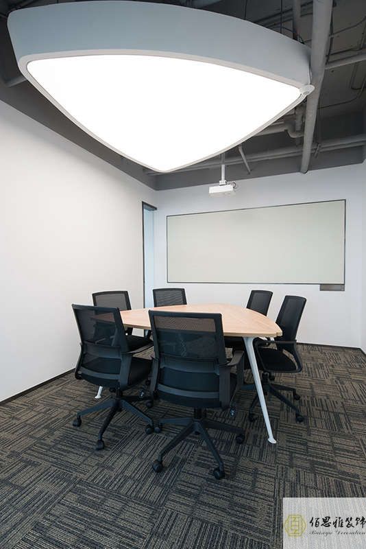 深圳十大裝修公司 深圳十大裝修公司