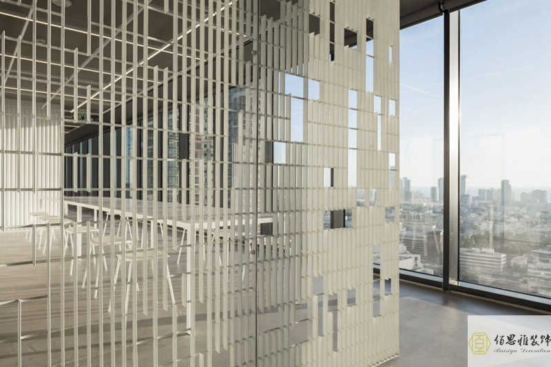 深圳 裝修公司 深圳 裝修公司