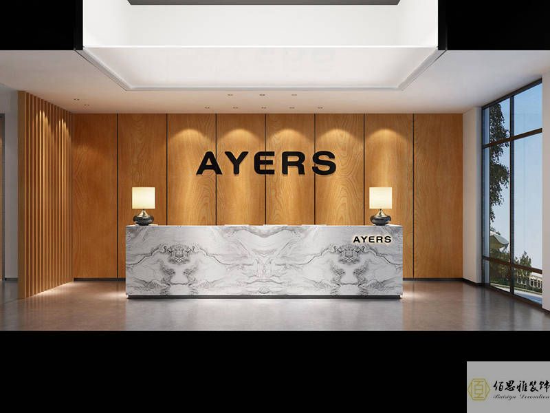 深圳 裝修公司 深圳 裝修公司