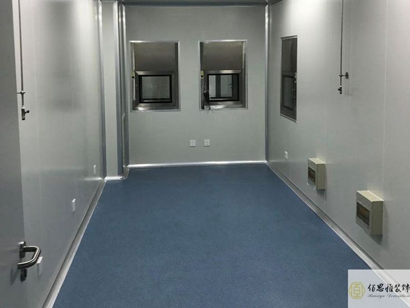 裝修案例 裝修案例