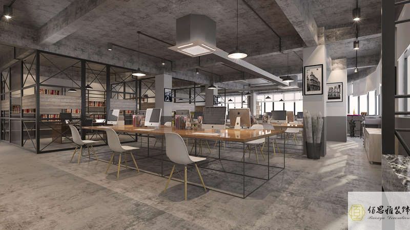 深圳 裝修公司 深圳 裝修公司