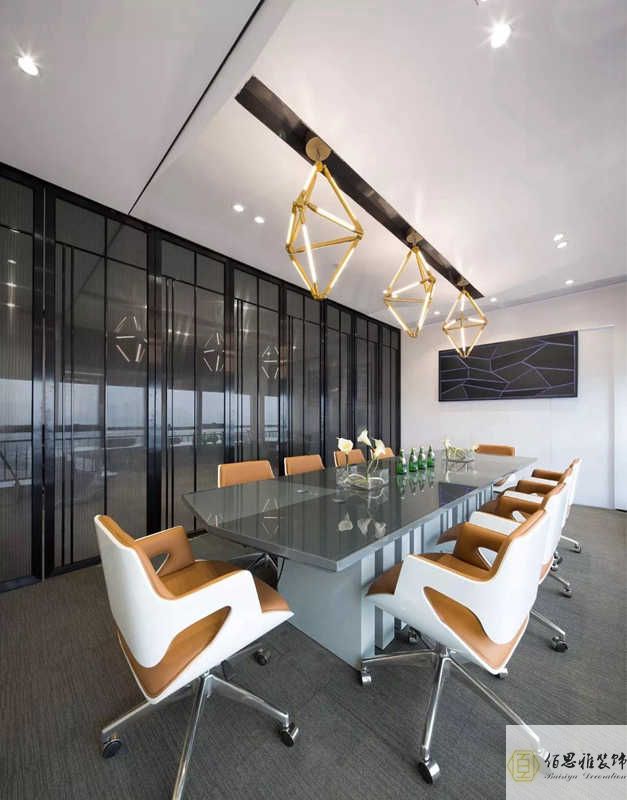 深圳裝修案例 深圳裝修案例