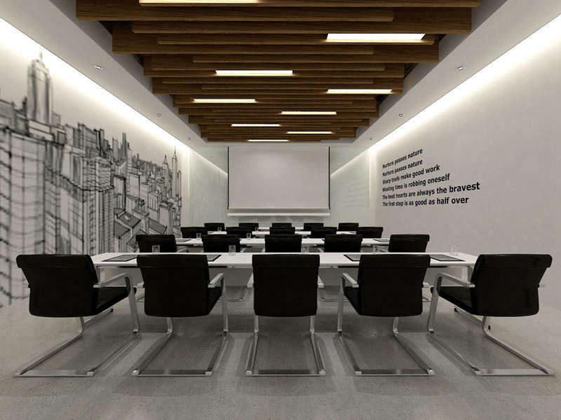 深圳家庭裝修 深圳家庭裝修