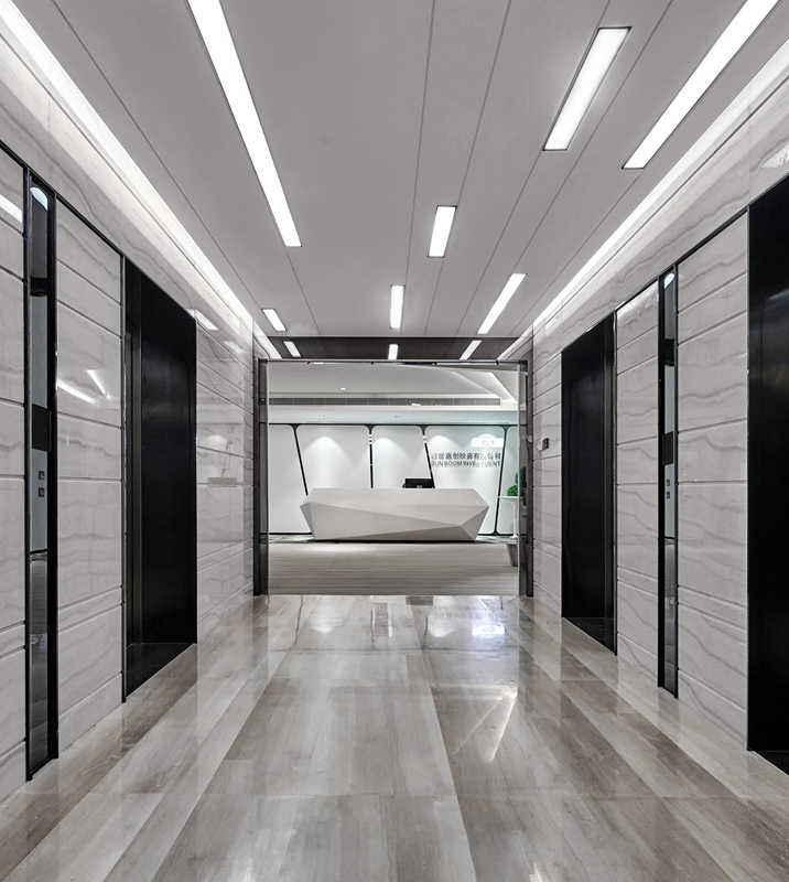 免費(fèi)裝修報(bào)價(jià) 深圳辦公室裝修