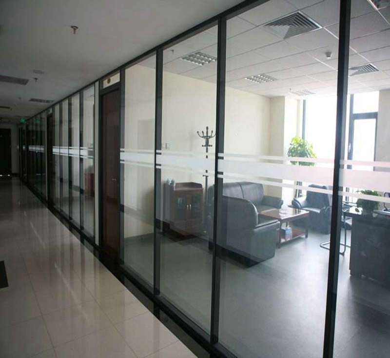 <a href=http://www.xinyib.com/case/bgxzl/ target=_blank class=infotextkey>深圳辦公室裝修</a>