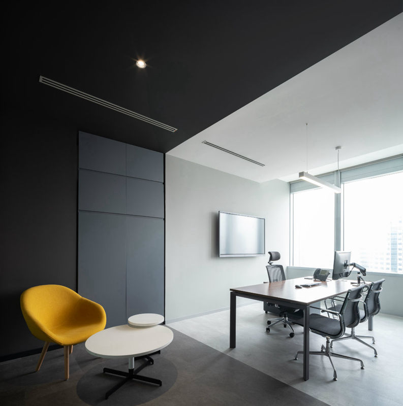 深圳裝修報(bào)價(jià) 深圳裝修報(bào)價(jià)