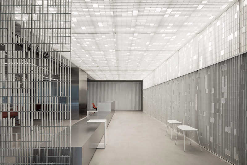 免費裝修報價 免費裝修報價