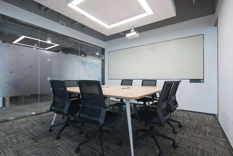 裝修報(bào)價(jià) 裝修報(bào)價(jià)