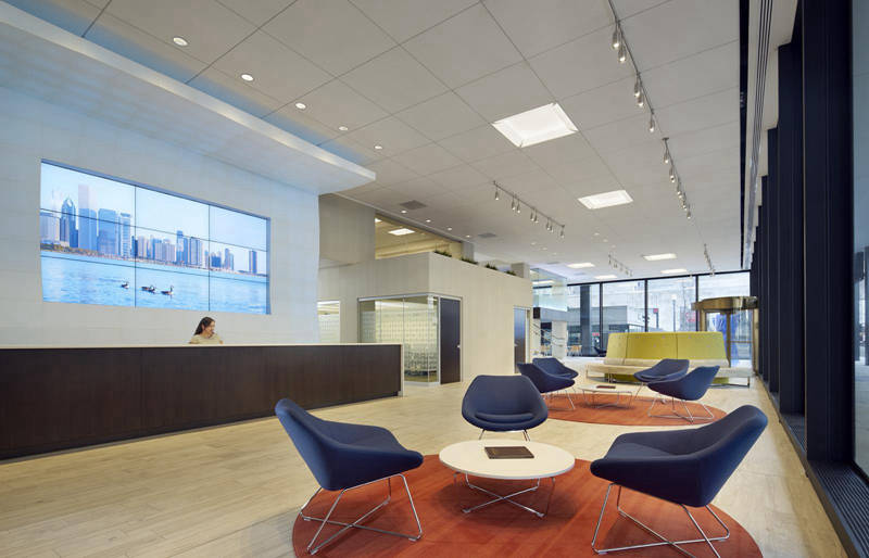 深圳家庭裝修 深圳家庭裝修