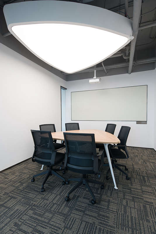 廠房裝修 廠房裝修