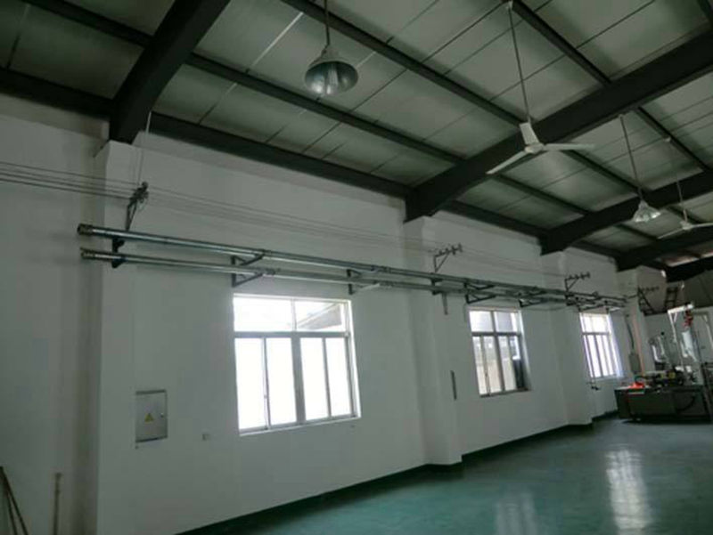 深圳 裝飾公司 深圳 裝飾公司