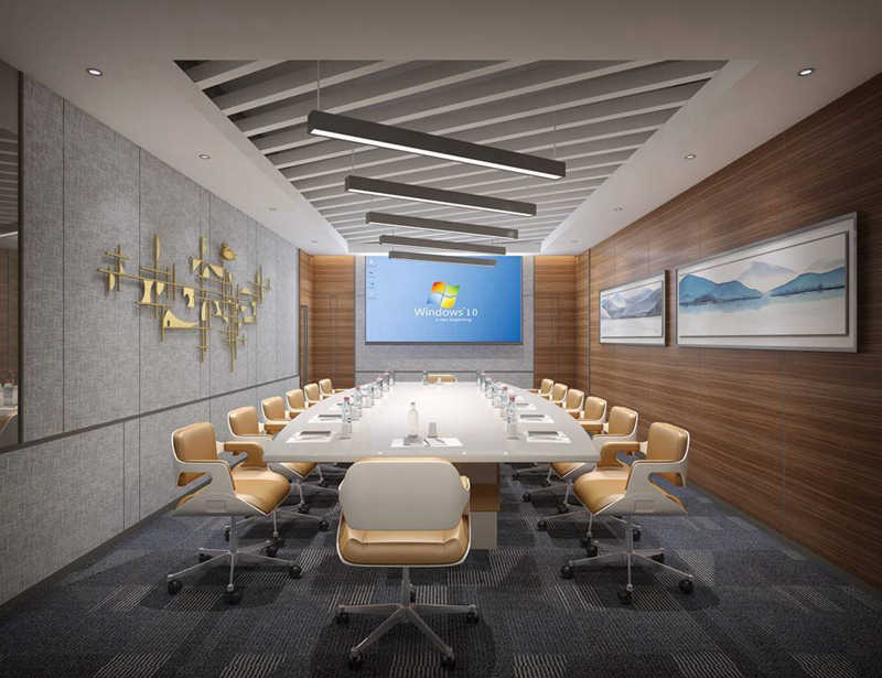 深圳裝修案例 深圳裝修案例