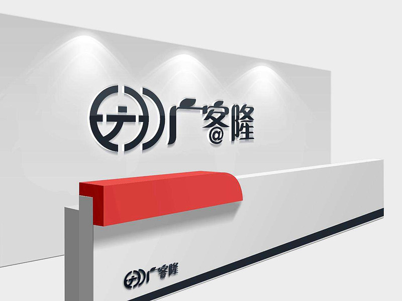 裝修案例 裝修案例