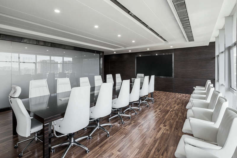 深圳工裝公司 深圳工裝公司