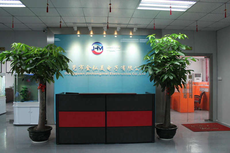 寫字樓裝修 寫字樓裝修