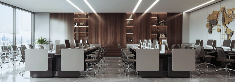 裝修報(bào)價(jià) 裝修報(bào)價(jià)