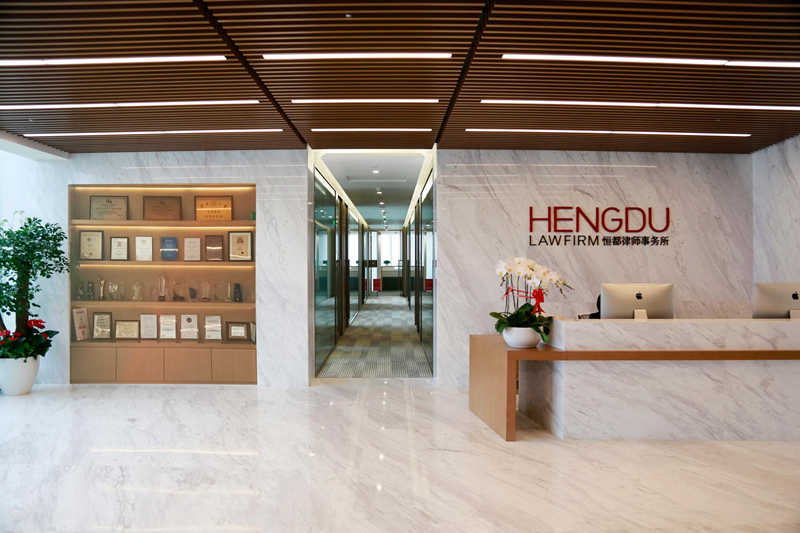 深圳裝修公司免費報價 深圳裝修公司免費報價