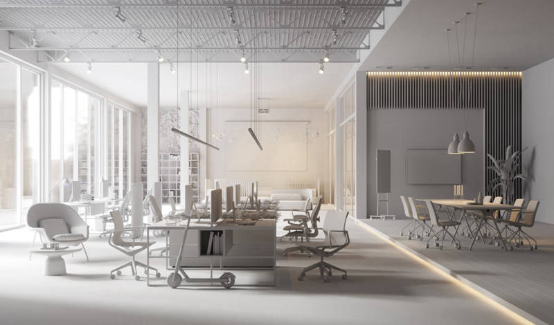 辦公室裝修 辦公室裝修