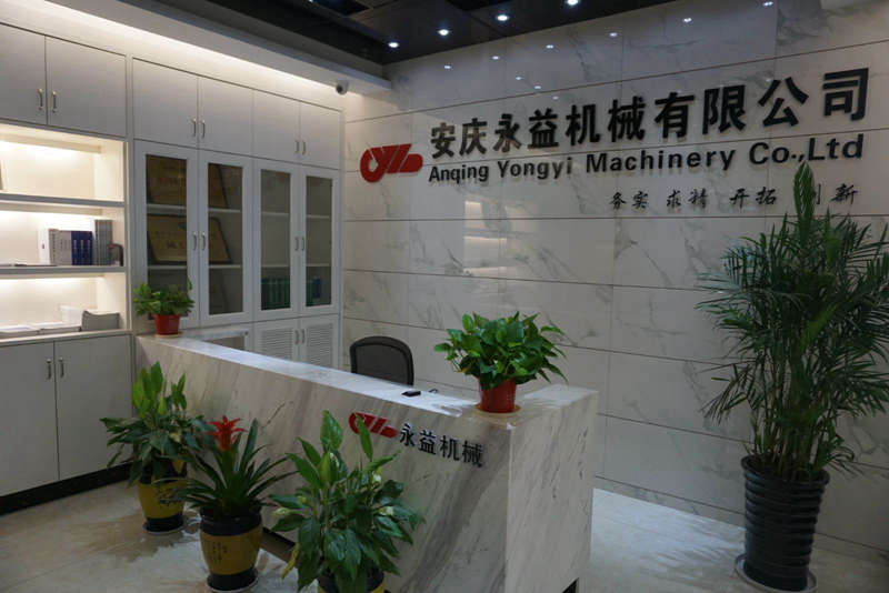 深圳裝修十大品牌 深圳裝修十大品牌