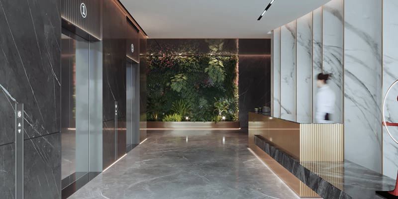 深圳裝修十大品牌 深圳裝修十大品牌