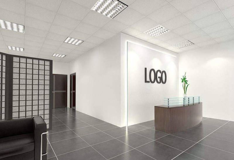 深圳家庭裝修 深圳家庭裝修