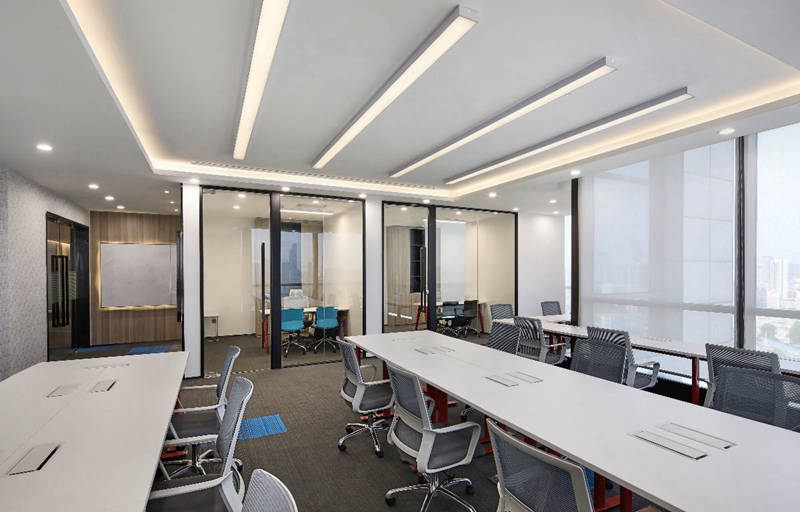 深圳 辦公室裝修 深圳 辦公室裝修