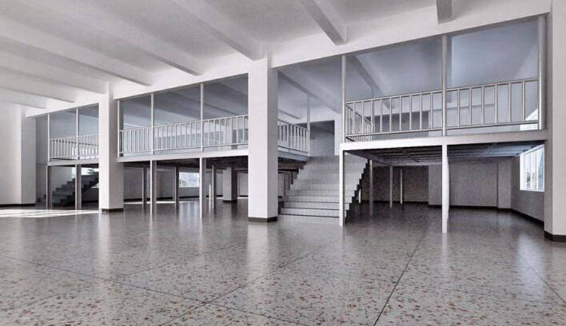 辦公室裝修 辦公室裝修