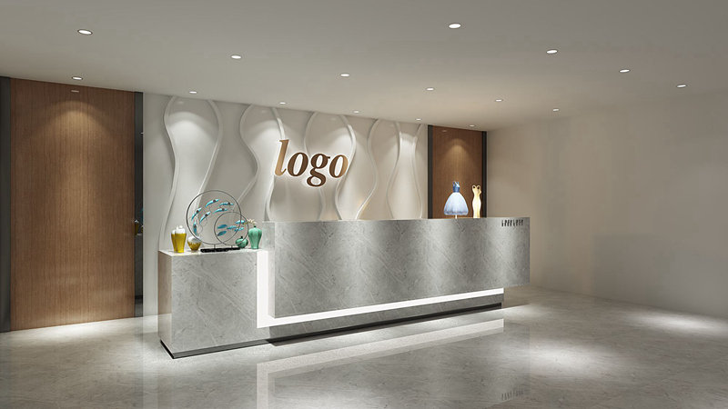 辦公室裝修 辦公室裝修