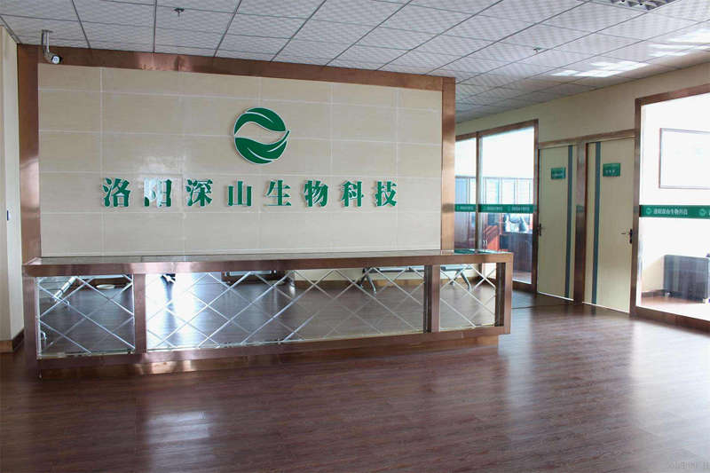 裝修報價 裝修報價