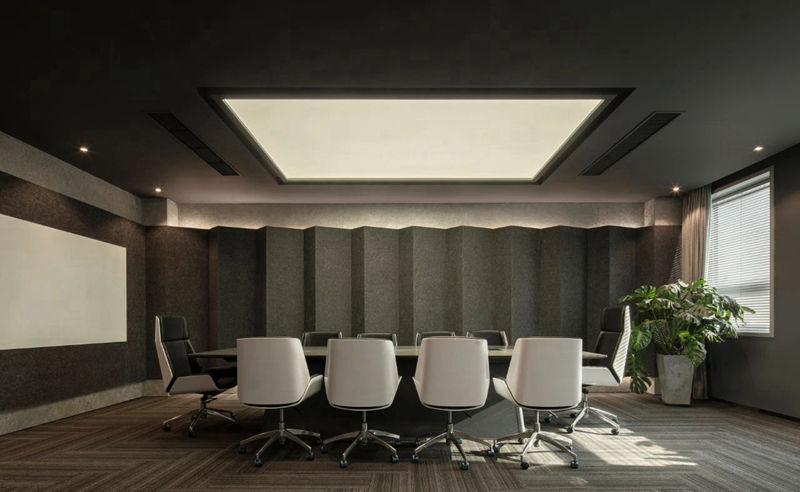 深圳裝修公司免費報價 深圳裝修公司免費報價